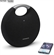 Loa Harman Kardon Onyx Studio 5 9
